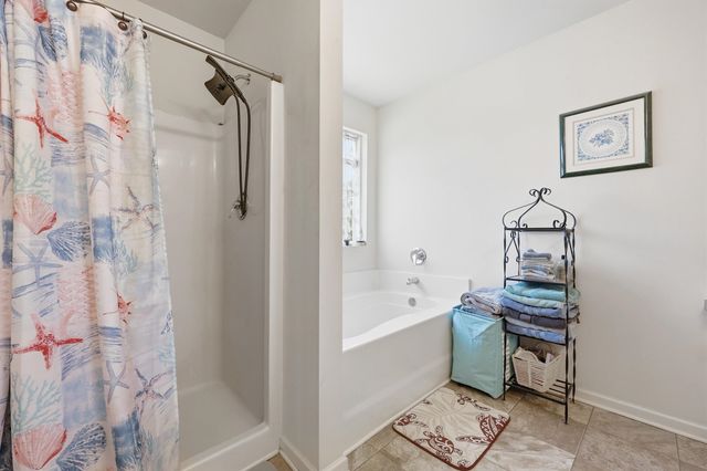 517 Timber Creek Dr., Loris, SC 29569