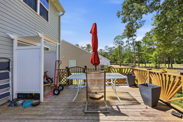 517 Timber Creek Dr., Loris, SC 29569