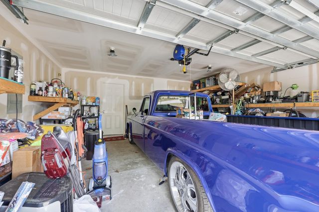 517 Timber Creek Dr., Loris, SC 29569