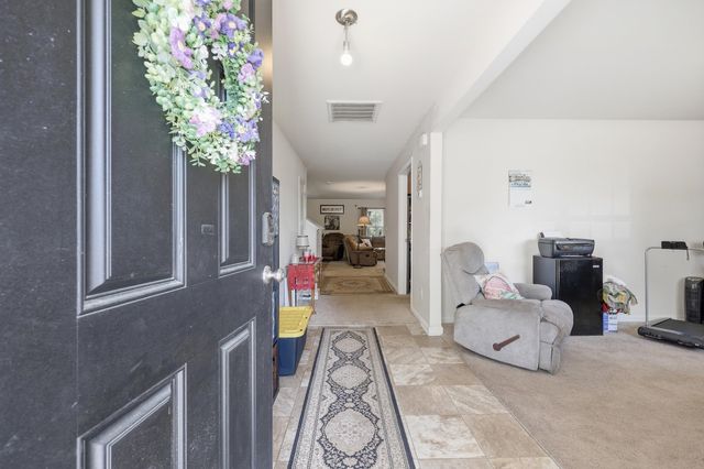 517 Timber Creek Dr., Loris, SC 29569