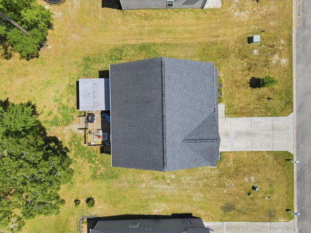 517 Timber Creek Dr., Loris, SC 29569