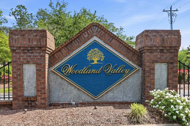 517 Timber Creek Dr., Loris, SC 29569