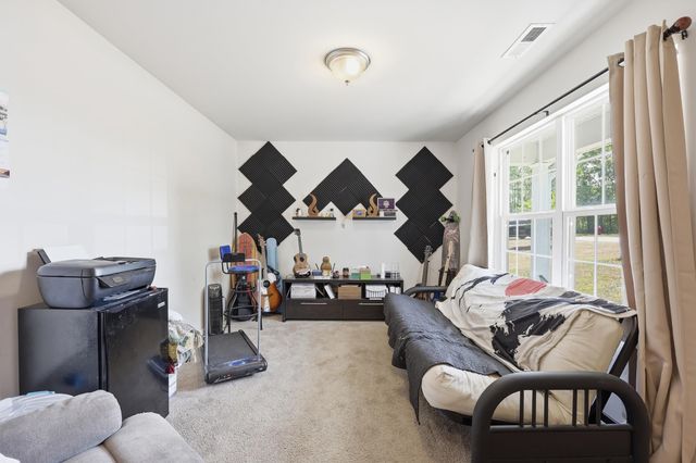 517 Timber Creek Dr., Loris, SC 29569