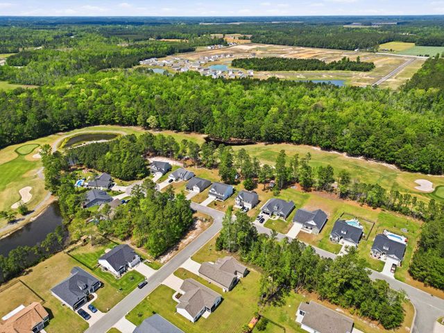 517 Timber Creek Dr., Loris, SC 29569