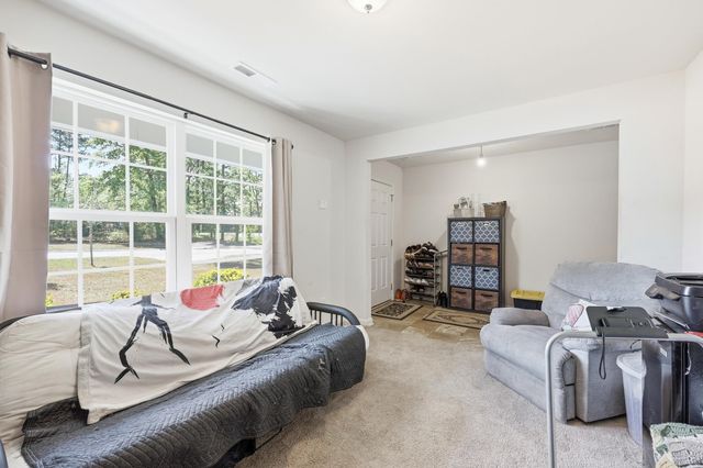 517 Timber Creek Dr., Loris, SC 29569