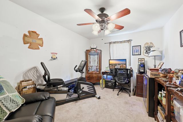 517 Timber Creek Dr., Loris, SC 29569