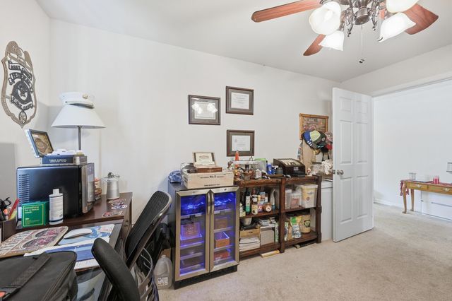 517 Timber Creek Dr., Loris, SC 29569