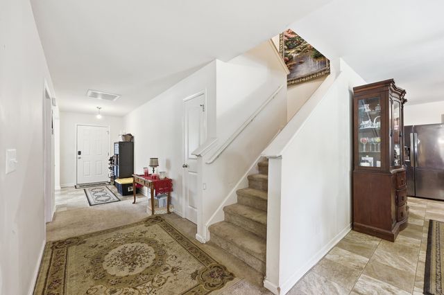 517 Timber Creek Dr., Loris, SC 29569