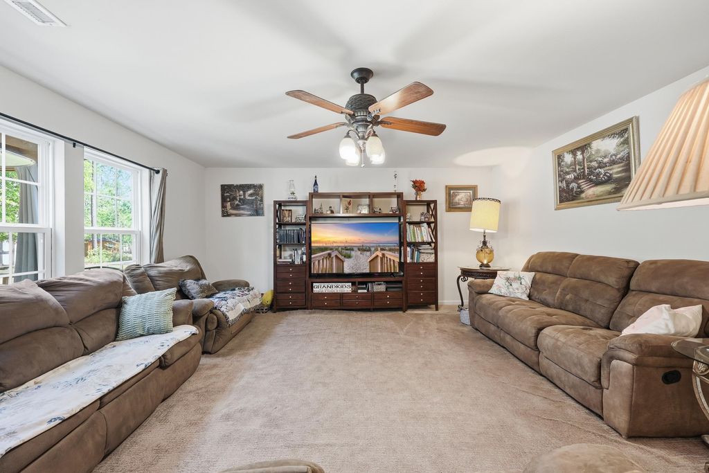 517 Timber Creek Dr., Loris, SC 29569 — photo 5