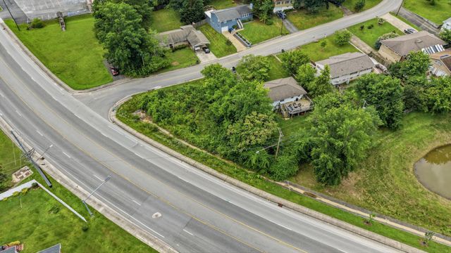 3700 Forest Highland Drive, Chattanooga, TN 37415