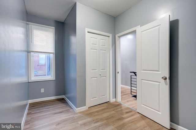 2010 S CHADWICK ST, Philadelphia, PA 19145