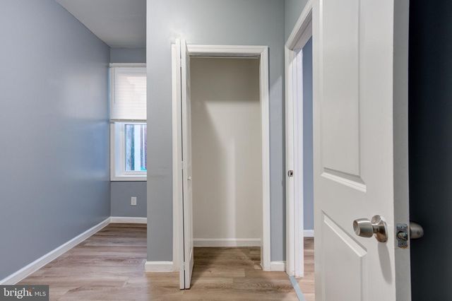 2010 S CHADWICK ST, Philadelphia, PA 19145