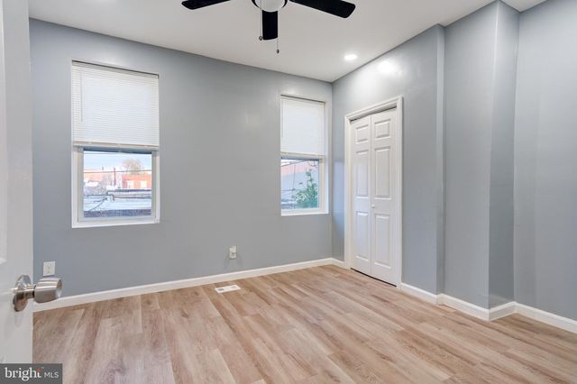 2010 S CHADWICK ST, Philadelphia, PA 19145