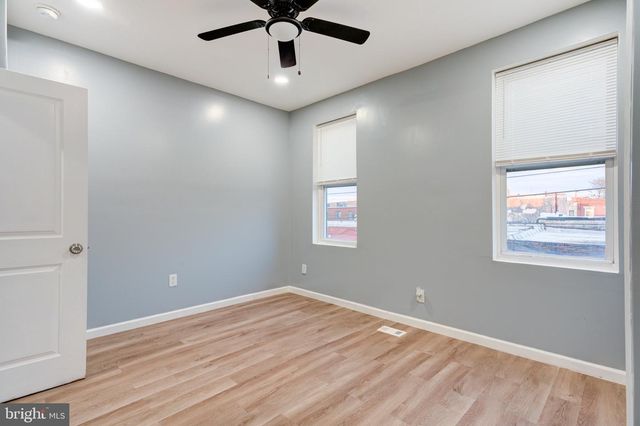 2010 S CHADWICK ST, Philadelphia, PA 19145