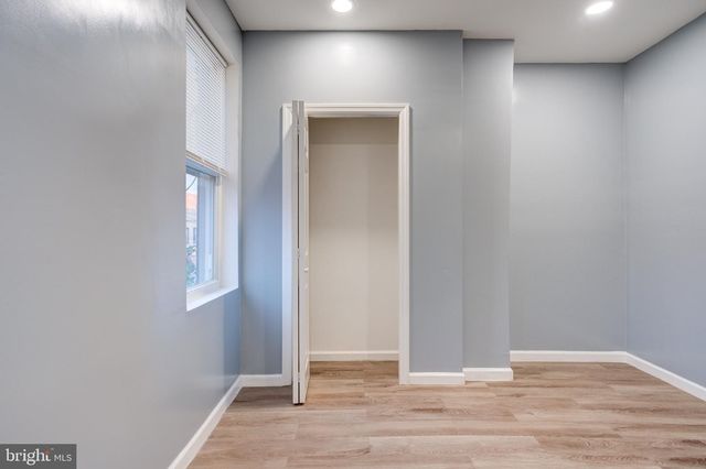 2010 S CHADWICK ST, Philadelphia, PA 19145