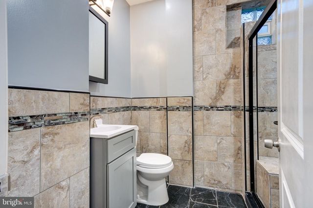 2010 S CHADWICK ST, Philadelphia, PA 19145