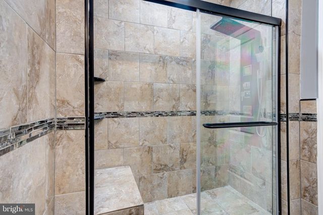 2010 S CHADWICK ST, Philadelphia, PA 19145