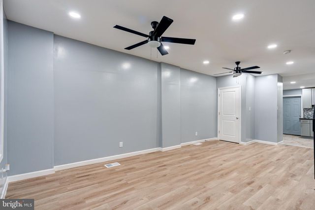 2010 S CHADWICK ST, Philadelphia, PA 19145