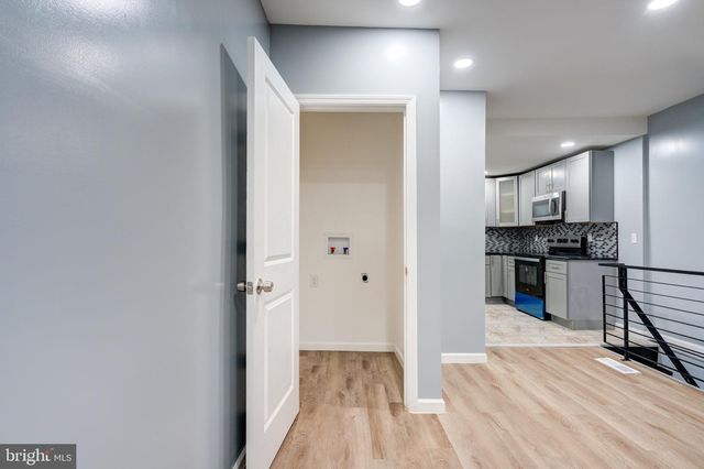 2010 S CHADWICK ST, Philadelphia, PA 19145