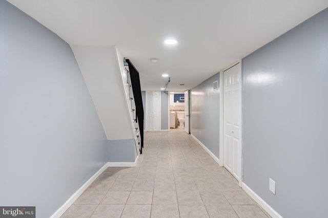 2010 S CHADWICK ST, Philadelphia, PA 19145