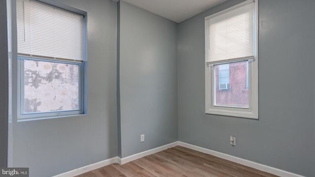 2010 S CHADWICK ST, Philadelphia, PA 19145