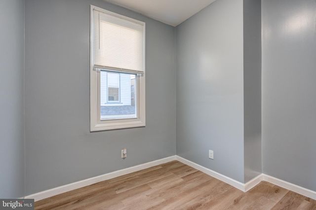 2010 S CHADWICK ST, Philadelphia, PA 19145