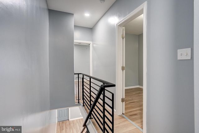 2010 S CHADWICK ST, Philadelphia, PA 19145