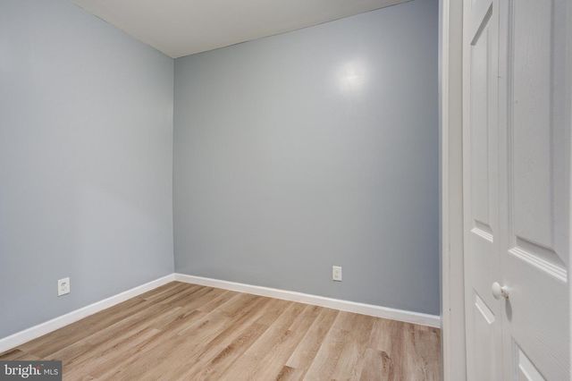 2010 S CHADWICK ST, Philadelphia, PA 19145