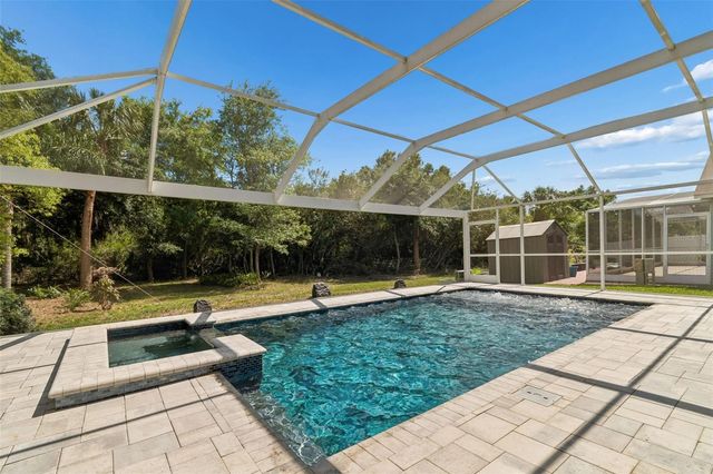 10218 CHARLESTON CORNER ROAD, Tampa, FL 33635