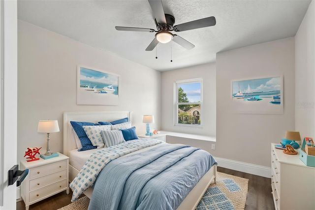 10218 CHARLESTON CORNER ROAD, Tampa, FL 33635