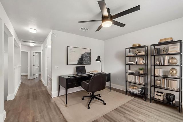 10218 CHARLESTON CORNER ROAD, Tampa, FL 33635