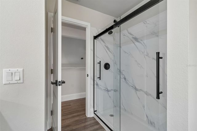 10218 CHARLESTON CORNER ROAD, Tampa, FL 33635