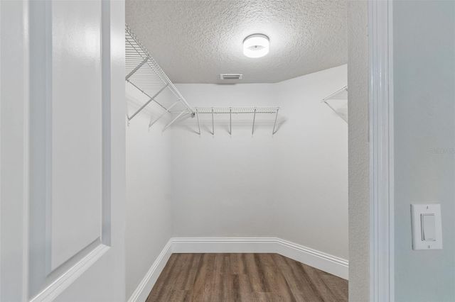 10218 CHARLESTON CORNER ROAD, Tampa, FL 33635