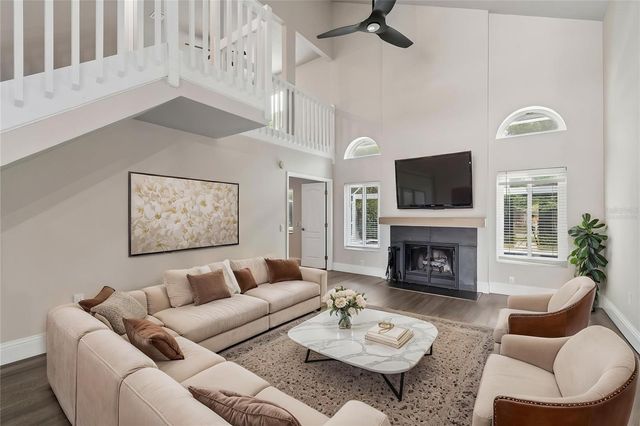 10218 CHARLESTON CORNER ROAD, Tampa, FL 33635