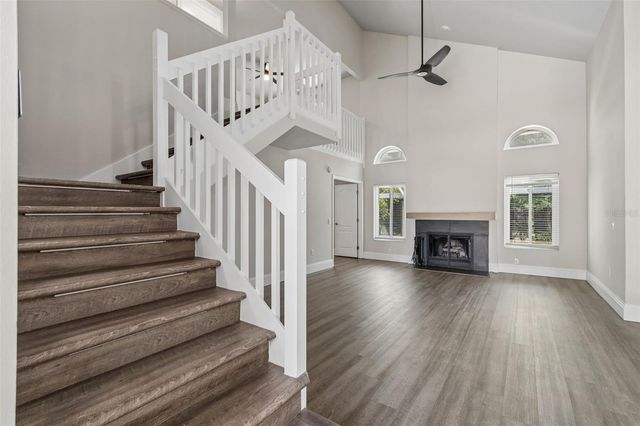 10218 CHARLESTON CORNER ROAD, Tampa, FL 33635