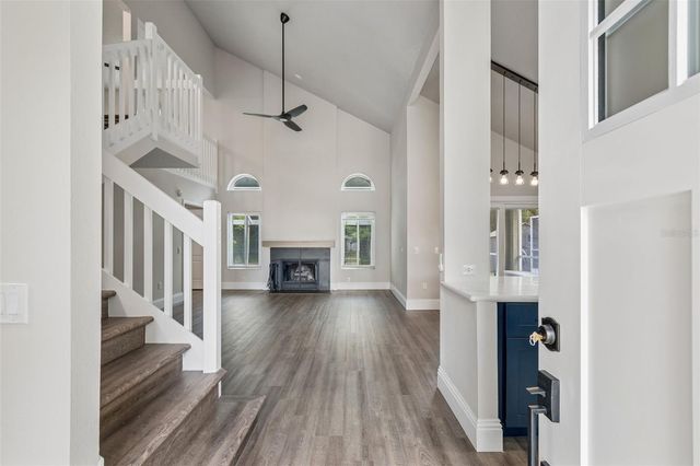 10218 CHARLESTON CORNER ROAD, Tampa, FL 33635