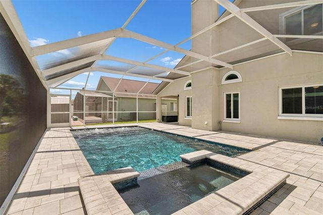 10218 CHARLESTON CORNER ROAD, Tampa, FL 33635