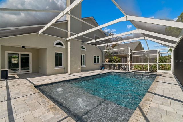 10218 CHARLESTON CORNER ROAD, Tampa, FL 33635