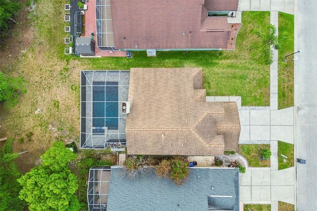 10218 CHARLESTON CORNER ROAD, Tampa, FL 33635