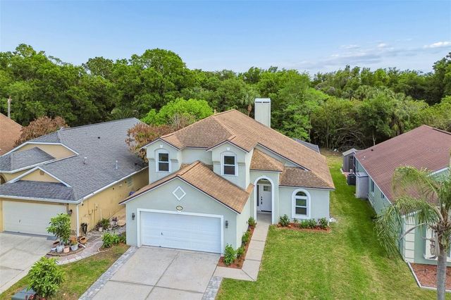 10218 CHARLESTON CORNER ROAD, Tampa, FL 33635