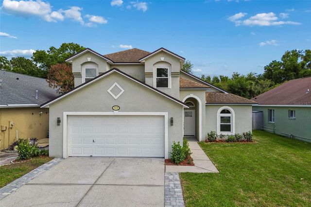 10218 CHARLESTON CORNER ROAD, Tampa, FL 33635