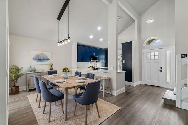 10218 CHARLESTON CORNER ROAD, Tampa, FL 33635