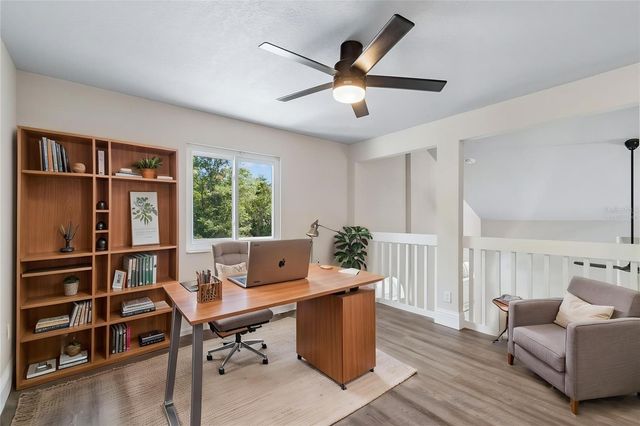 10218 CHARLESTON CORNER ROAD, Tampa, FL 33635