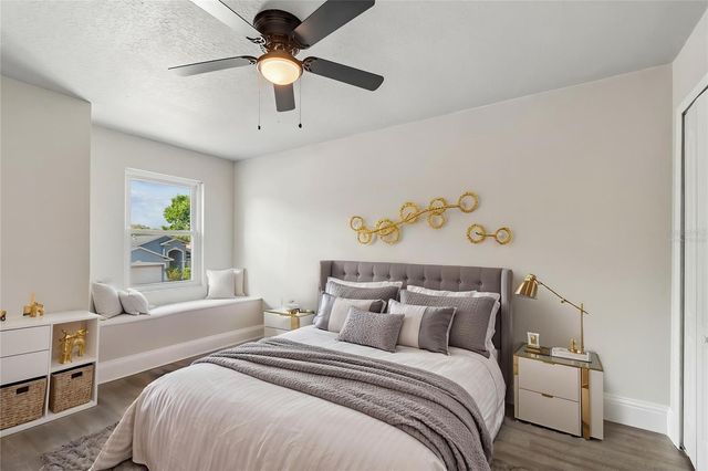 10218 CHARLESTON CORNER ROAD, Tampa, FL 33635