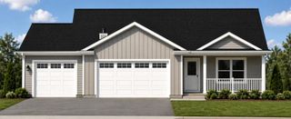 651 REED STREET, Neenah, WI 54956