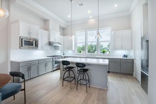 803 Bringhurst Street, Houston, TX 77020