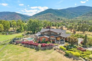 4890 Highway 66, Ashland, OR 97520