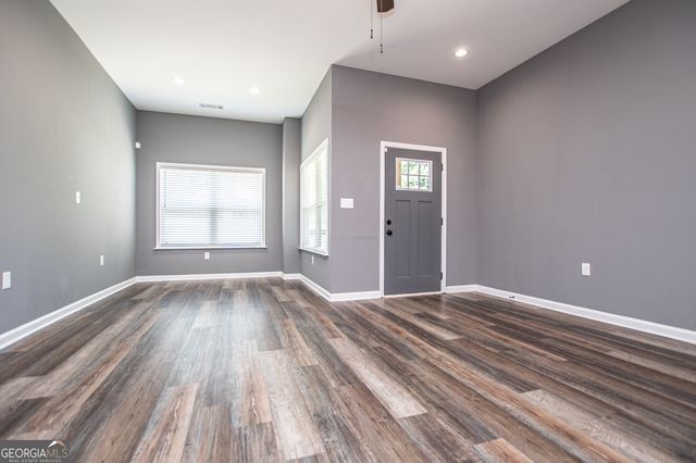 133 Pebblebrook Way, Temple, GA 30179