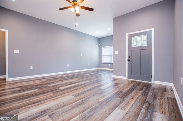 133 Pebblebrook Way, Temple, GA 30179