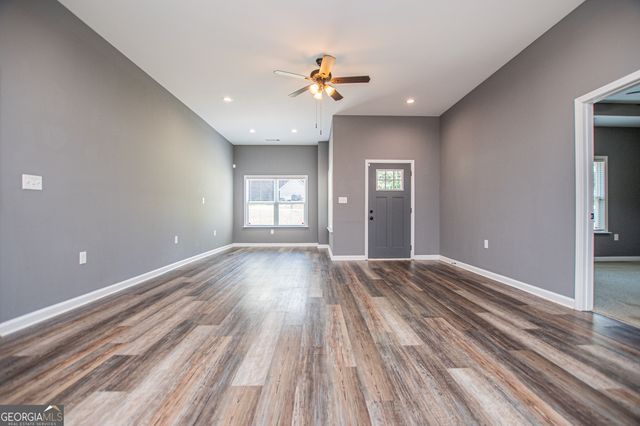 133 Pebblebrook Way, Temple, GA 30179